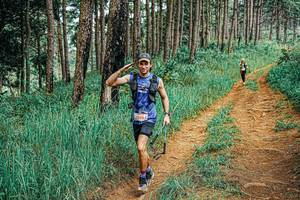 BIB: 
                            <button type="button" onclick="openModal(25710814)" class="btn btn-primary btn-sm float-right btn-popup" data-toggle="modal" data-target=".modal-high-quality">
                        <i class="fas fa-shopping-cart"></i> Add to Cart
                    </button>
                                            <button type="button" onclick="isThisMe(25710814, true)" class="btn btn-success btn-sm float-right btn-popup btn-isme hidden" data-toggle="tooltip" data-placement="bottom" title="นี่คือรูปของคุณใช่ไหม คลิกที่นี่เพื่อเอาเข้าอัลบั้ม">
                        <i class="fas fa-plus"></i> Add to album
                    </button>
                    <button type="button" onclick="isThisMe(25710814, false)" class="btn btn-warning btn-sm float-right btn-popup btn-isnotme hidden">
                        <i class="fas fa-ban"></i> Remove from album
                    </button>